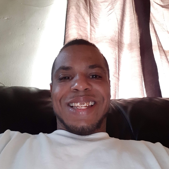 jerrydavis145